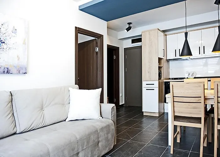 아파트 Cardaka 11/42 *