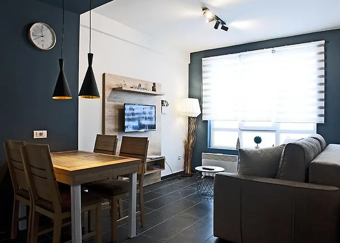 Cardaka 11/42 카파오닉