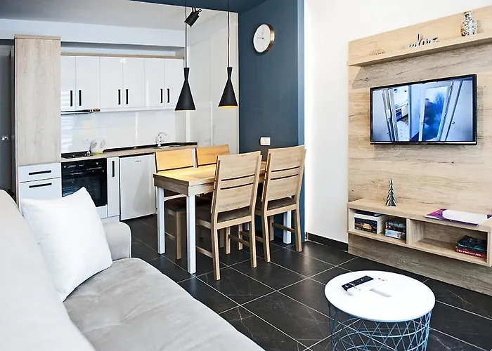 Cardaka 11/42 카파오닉